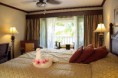 Crown Suites